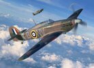 revell hurricane IIB.jpg