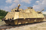 hb armoured railcar 1-72.jpg