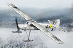 hb fieseler storch ski 1-35.jpg
