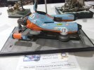 DSCF5191.JPG DSCF5191.JPG