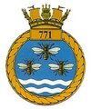 771crest.jpg