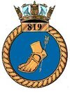 819crest.jpg