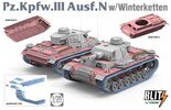 takom pz iii winterketten.jpg