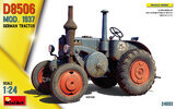 miniart 1-24 tractor.jpg