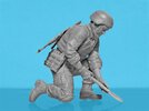 icm sapper 01.jpg icm sapper 01.jpg