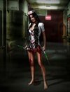 a66316285e7d5ecd1fcfbd26aeb19743--zombie-nurse-dead-inside.jpg