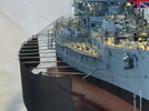 dreadnought nets.jpg dreadnought nets.jpg