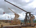 Trebuchet_Castelnaud.jpg Trebuchet_Castelnaud.jpg