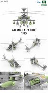 takom apache mki.jpg