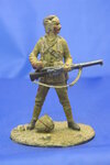 1-32 Gentleman in Khaki (7).JPG