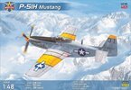 modelsvit p-51h 01.jpg