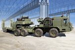 tr bax-6403 & triler 1-35.jpg