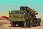 tr uragan mlrs 1-72.jpg