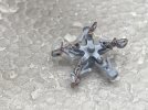12615133-9C59-43E6-B1AE-BE293055366A.jpeg