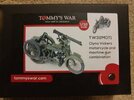 1-32 Tommy's War Clyno .jpg