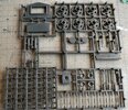sprue 1.jpg