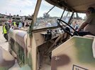 Tankfest Vehicle park (48).jpg
