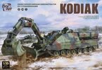 border kodiak 01.jpg