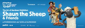 PAFF_AARDMAN_sito.jpg PAFF_AARDMAN_sito.jpg