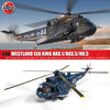 airfix sea king.jpeg