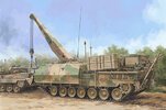 hb pergepanzer BPz3A1 ARV 1-35.jpg