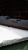 20210630_151226.jpg 20210630_151226.jpg