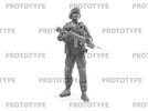 icm ukrainian soldier 1-16.jpg icm ukrainian soldier 1-16.jpg