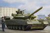 trup t-80bvm 1-35.jpg