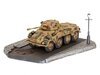 03298_first_diorama_set_sd_kfz_234_2_puma_02.jpg