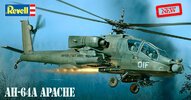 revell apache.jpg