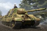 hb jagdtiger henschel 1-35.jpg