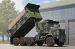 hb m1070 dump truck  1-35.jpg
