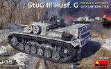 miniart stug.jpg