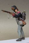 Fusilier 7 (3).JPG