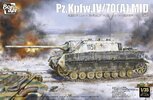 border model pz iv-70 01.jpg