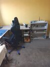 20230120_115148.jpg
