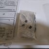 IMG20230322071219.jpg