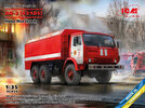 icm fire truck.jpg