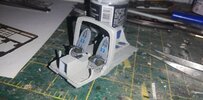 IMG_20230120_200146.jpg