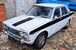 DATSUN 5.jpg DATSUN 5.jpg
