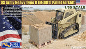 gecko heavy forklift 01.jpg
