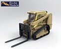 gecko heavy forklift 02.jpg