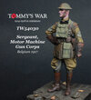 Tommys War Motor Machine Gun Corps 54mm.jpg