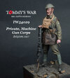 Tommys War Private, Machine Gun Corps 54mm.jpg