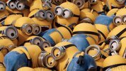 manyminions.0.jpg