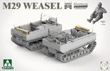 Takom weasel.jpg