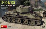 minart t-34.jpg