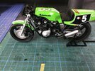 IMG_2947.jpeg
