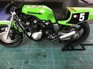 IMG_2948.jpeg