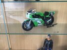 IMG_2957.jpeg